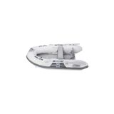 Sea Storm Seastorm Ahşap Katlanır Tabanlı Şişme Bot 230