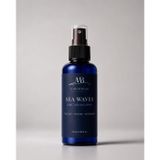 Sea Waves Deniz Tuzu Saç Şekillendirici Sprey 250 ml