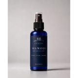 Sea Waves Deniz Tuzu Saç Şekillendirici Sprey 250 ml