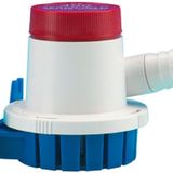 Sea World Sintine Pompası 750 GPH 12V
