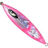 Seabar Seabor Catch 150GR Jig Yem - Tek Ebat - Green Gold