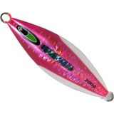Seabar Seabor Fury 200GR Jig Yem - Tek Ebat - Bulpin