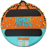 Seabird Disk Splash Heavy Duty 4 Kişilik Ringo