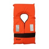 Seabird TSE'Lİ CAN YELEĞİ BOYUNDAN GEÇME-0-40 KG