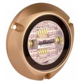 Seablaze X2 Spectrum Rgb Ledli Su Alti Aydinlatma Lambasi