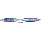 Seabor Catch 150GR Jig Yem - Çok Renkli