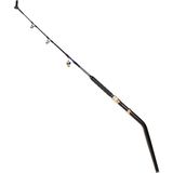 Seabor Deep Sea 1.68 m 30-50 LBS Trolling Olta Kamışı