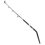 Seabor Deep Sea 168 cm 30-50LBS Aksiyonlu Trolling Kamışı