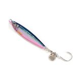 Seabor Metal Go 9Cm 60Gr Jig Yem
