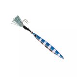Seabor Metalim 10Cm 60Gr Jig Yem