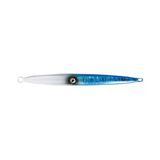 Seabor Phantom 20Cm 200Gr Jig Yem Renk : Blue