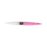 Seabor Phantom 20Cm 200Gr Jig Yem Renk : Pink