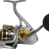 Seabor Seaman 7000 Jig Olta Makinesi