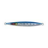 Seabor Spotter 180Gr Jig Yem Renk : Blue Sardine Glow
