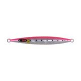 Seabor Spotter 180Gr Jig Yem Renk : Pink Sardine