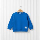 Seabubbles Basic Erkek Çocuk Sweatshirt