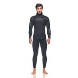 Seac Sub Erkek Avcı Elbisesi Sea-Royal HD 7 156336