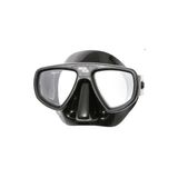 Seac Sub Extreme Maske
