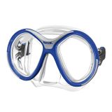 Seac Sub Glamour Maske