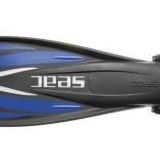 Seac Sub GP100 Mavi Palet