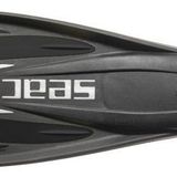 Seac Sub GP100 Siyah Palet