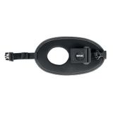 Seac Sub Neopren Torch Holder