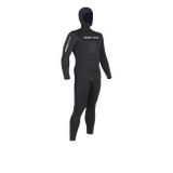 Seac Sub Race Flex 400 5 mm Elbise
