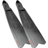 Seac Sub S1000 Shout Palet