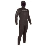Seac Sub Sea Royal Hd 3.5 mm Elbise
