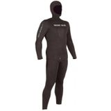 Seac Sub Sea Royal HD 7 mm Elbise