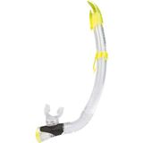 Seac Sub Snorkel Fast Tech - Çok Renkli
