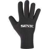 SEAC SUB Strech 3.5mm Eldiven 37957