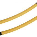 SEAC SUB SUALTI TUFEK LASTIGI (LATEX) 17.5X 20 -