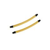 SEAC SUB SUALTI TUFEK LASTIGI (LATEX) 17.5X 22 -