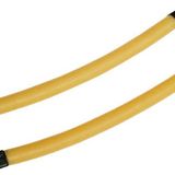 Seac Sub Sualtı Tufek Lastıgı (Latex) 17.5X 24