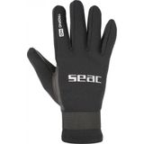 Seac Sub Tropic 1.5 mm Eldiven
