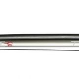 Seac Sub Twin Fire 105 Zıpkın