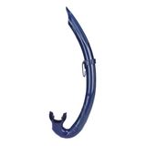 Seac Sub Yeşil Snorkel Jet