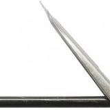 Seac Sub Zıpkın Sısı 6.25 X 85