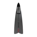 Seac yetişkin Apnoe sirkonya Talent, Made in Italy 41-42