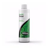 Seachem 100 ml Flourish Trace Akvaryum Bitki Gübresi