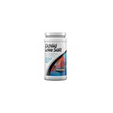 Seachem 250 gr African Cichlid Lake Salt Akvaryum Su Düzenleyicisi