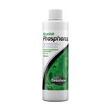 Seachem 250 ml Flourish Phosphorus Bitki Gübresi