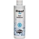 Seachem 250 ml Reef Dip