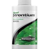 Seachem 250 ml Reef Strontium
