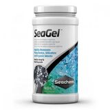 Seachem 250 ml Seagel