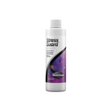 Seachem 250 ml Stressguard Stress Giderici