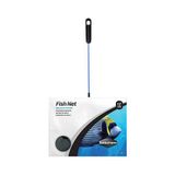 Seachem 30 cm Fish Net Fine Mesh Kepçe