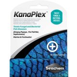 Seachem 5 gr Kanaplex Balık İlacı