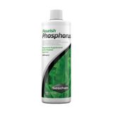 Seachem 500 ml Flourish Phosphorus Bitki Gübresi